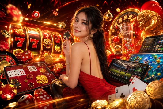 pgspin88