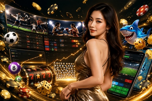 pgspin88