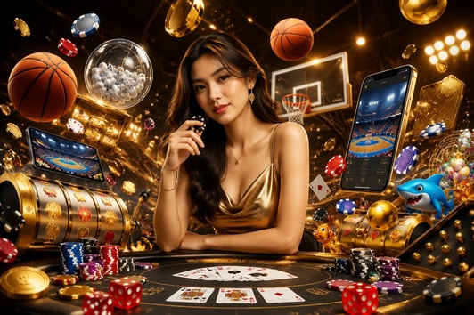 pgspin88
