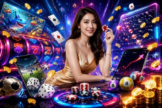 pgspin88