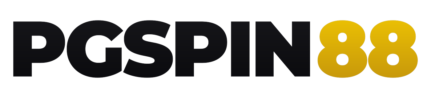 pgspin88